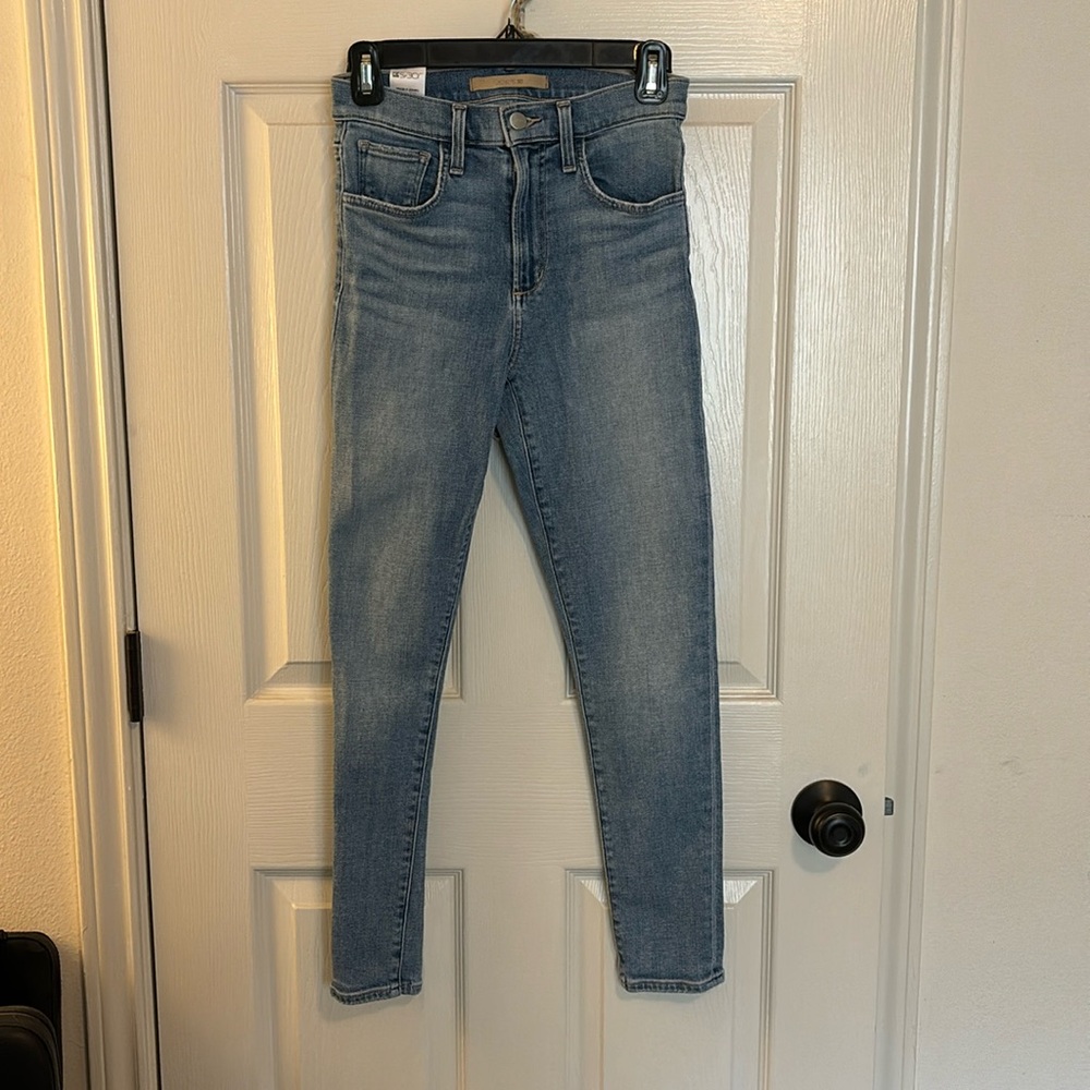 Joe’s Jeans